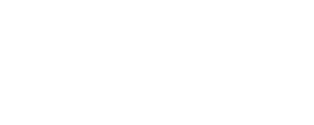 Summer Complicity logo