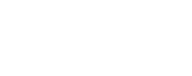 Summer Complicity logo