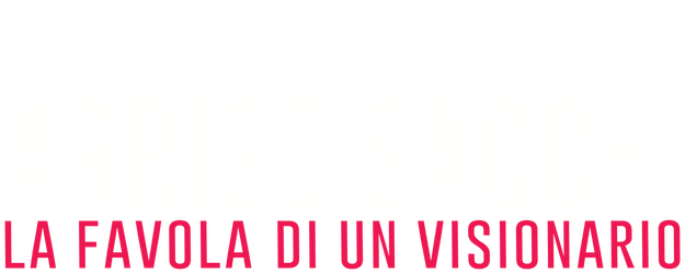 Arrigo Sacchi – La Favola Di Un Visionario logo