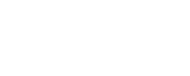 Noble Reincarnation: Born Blessed, So I'll Obtain Ultimate Power logo