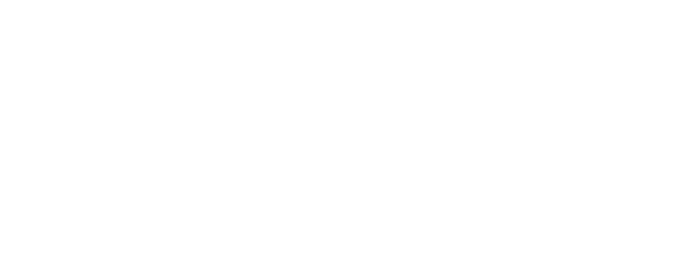 No Mercy logo
