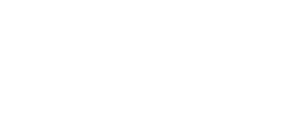 No Mercy logo