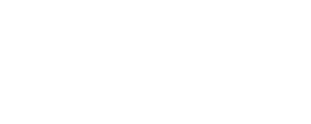 Battery the Animation logo