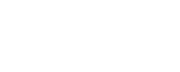Battery the Animation logo