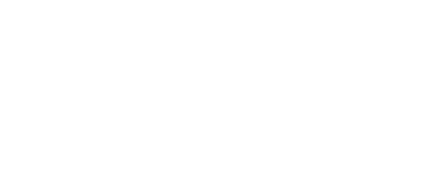 Silent Truth logo