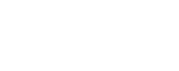 Silent Truth logo