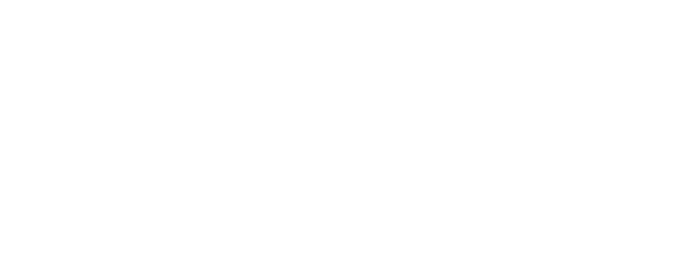 Sensei’s Pious Lie logo