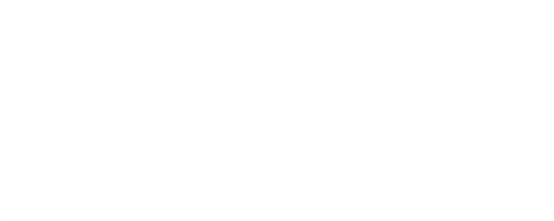 Sensei’s Pious Lie logo