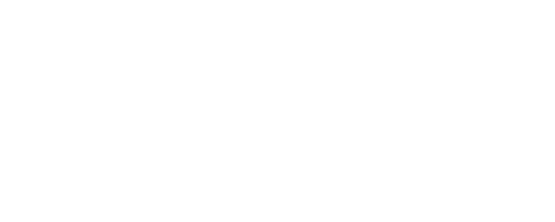 Starto Countdown 2025→2026 logo