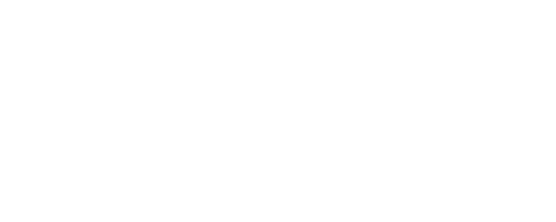 Starto Countdown 2025→2026 logo