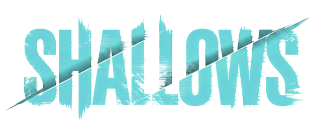 The Shallows logo