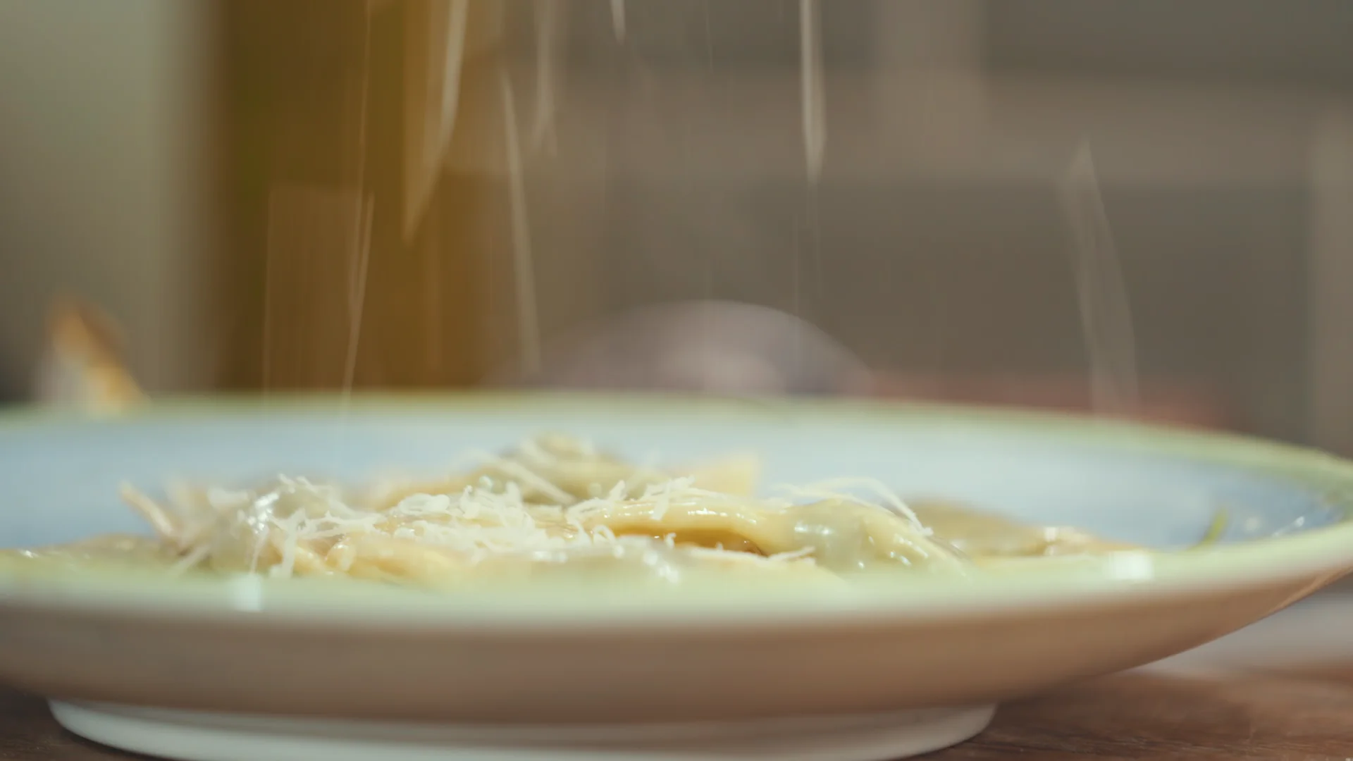 Jamie: Cooking for Less