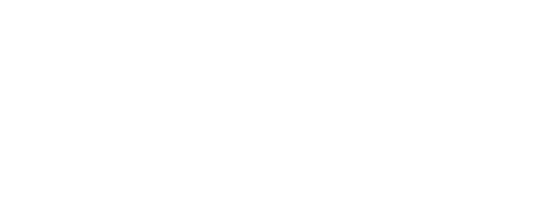 Jamie's 5 Ingredient Mediterranean Meals logo