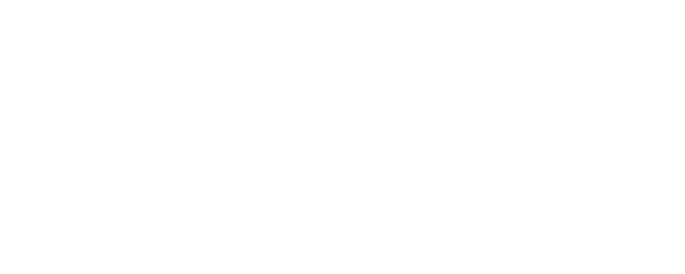 Care logo