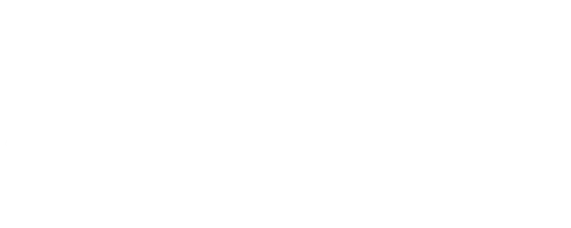 Care logo