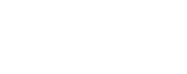 Wedding Impossible logo