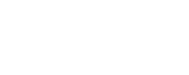 Schoolmates! logo