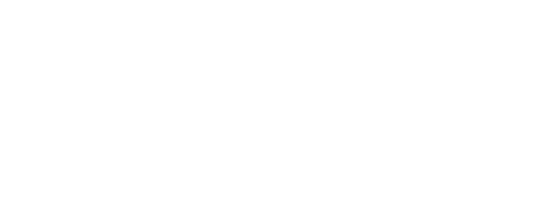 All Your Faces logo