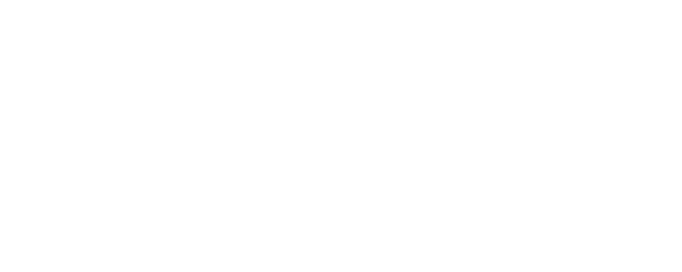 All Your Faces logo