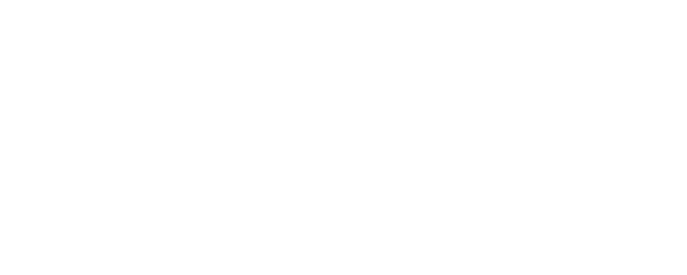 The Tasting logo