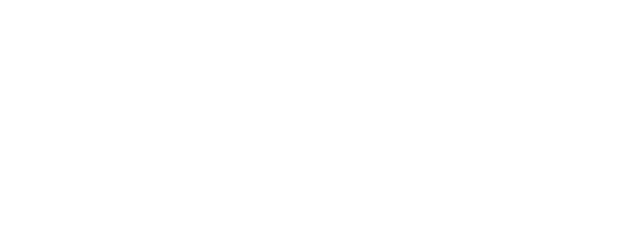 The Nannies logo