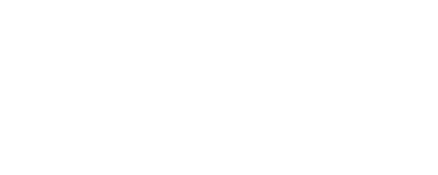 Canailles logo