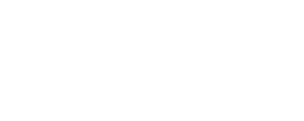 Say Cheese logo
