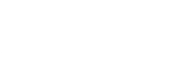 Labor Day logo