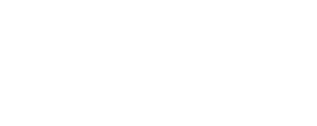 Lucky logo