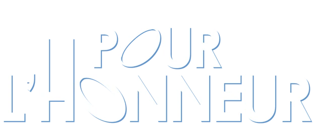 A Chance To Win logo