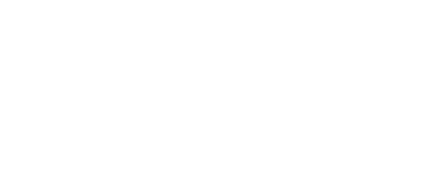 Toni logo