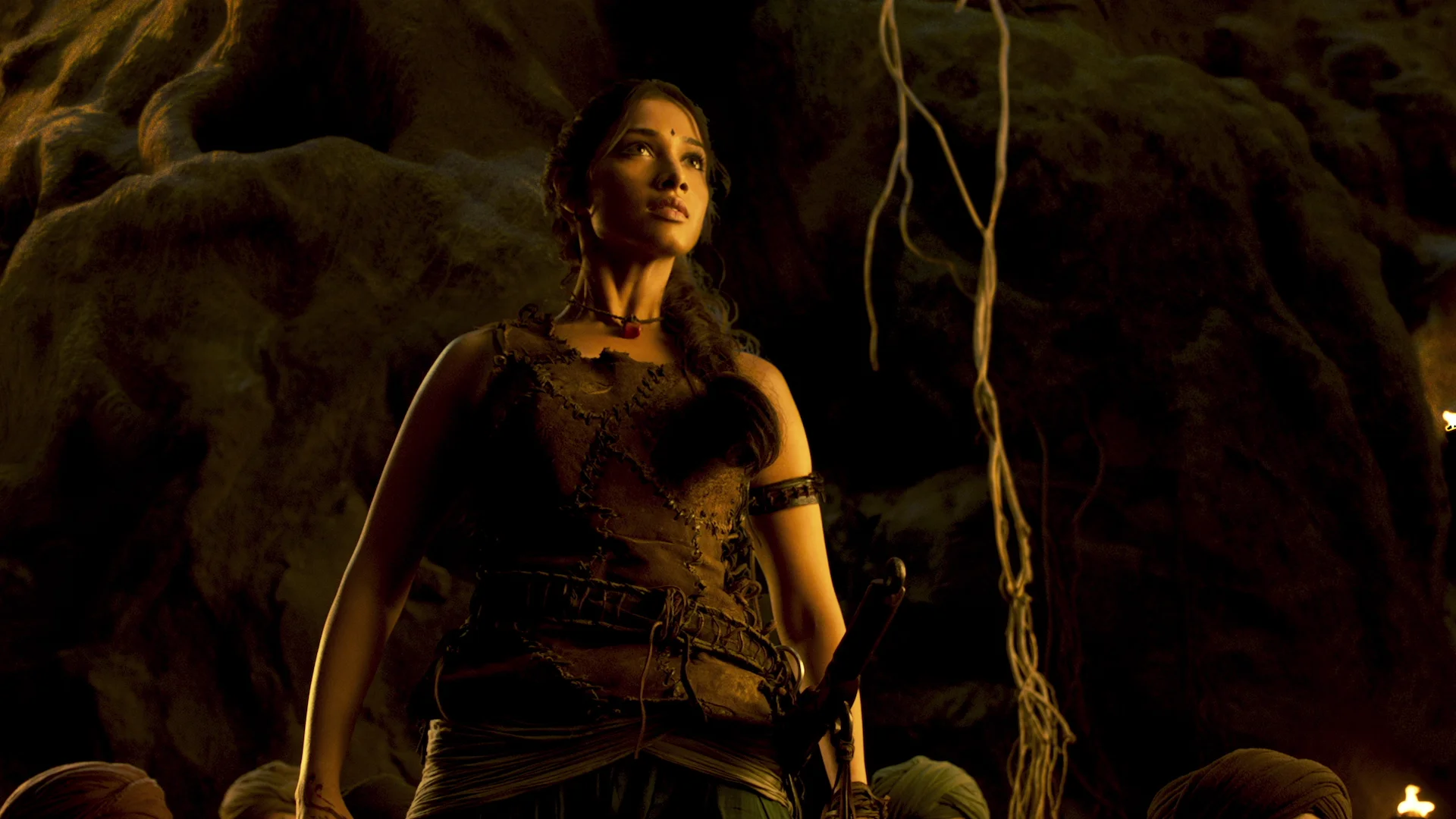 Baahubali The Epic