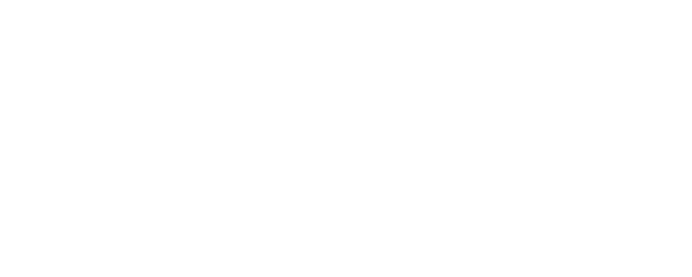 Nyaight of the Living Cat logo