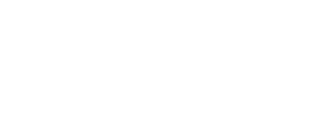 Nyaight of the Living Cat logo