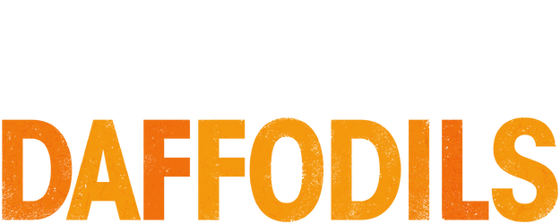 Daffodils logo