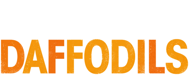 Daffodils logo