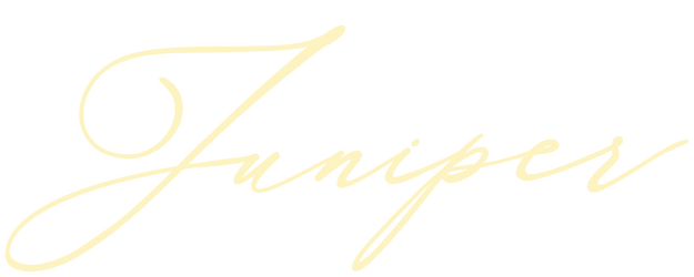 Juniper logo