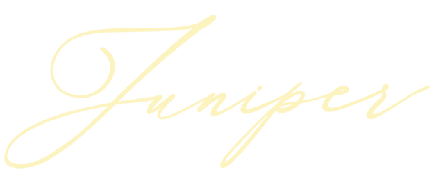 Juniper logo