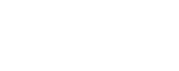 Whina logo