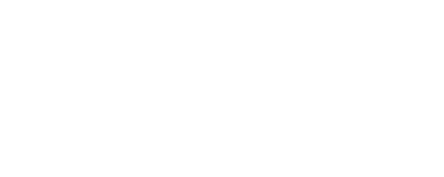 Whina logo