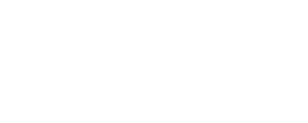 Fire logo