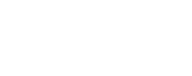 All Is Silence logo