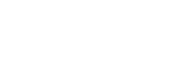 My Dearest Senorita logo