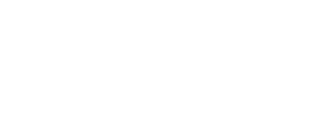 My Dearest Senorita logo