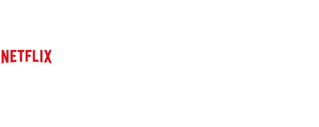 Still Shining logo