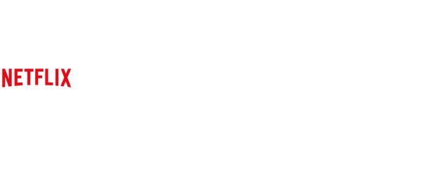 Still Shining logo
