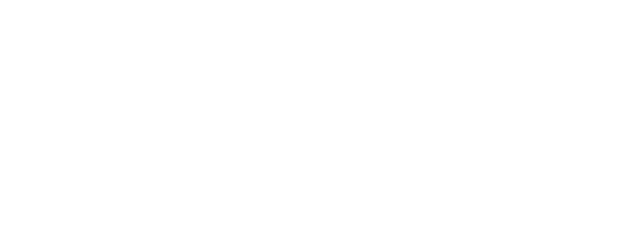 Little Mosque on the Prairie logo