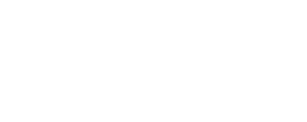 House of Sayuri logo