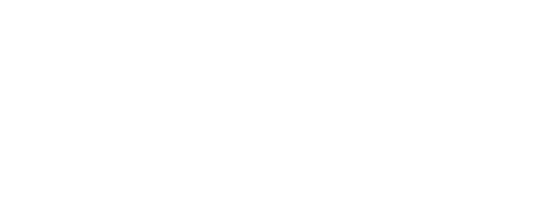 House of Sayuri logo