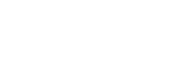 Six Singing Women logo